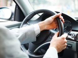 آموزش دور دوفرمان