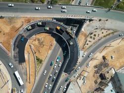 اصول گردش در دوربرگردان ها